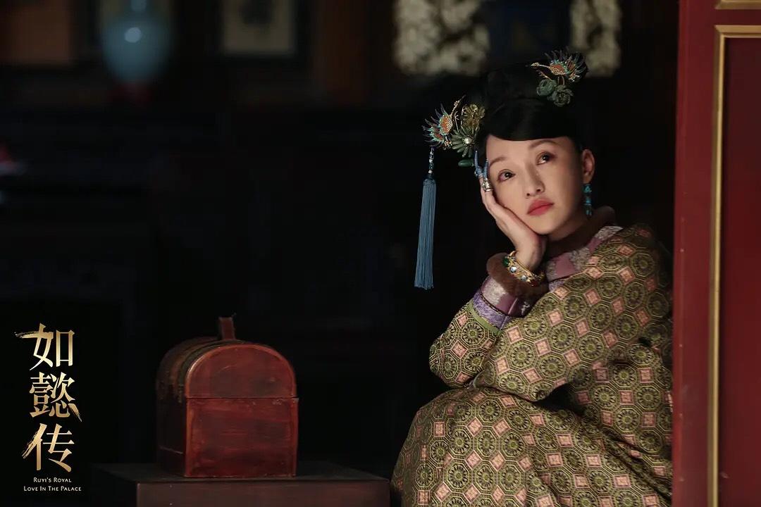 阿寶