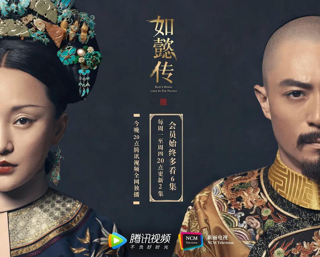 阿寶