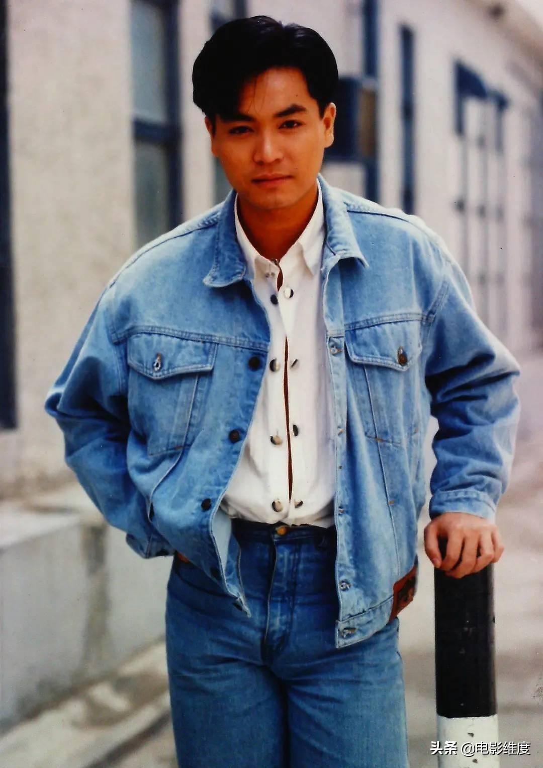 郭晉安