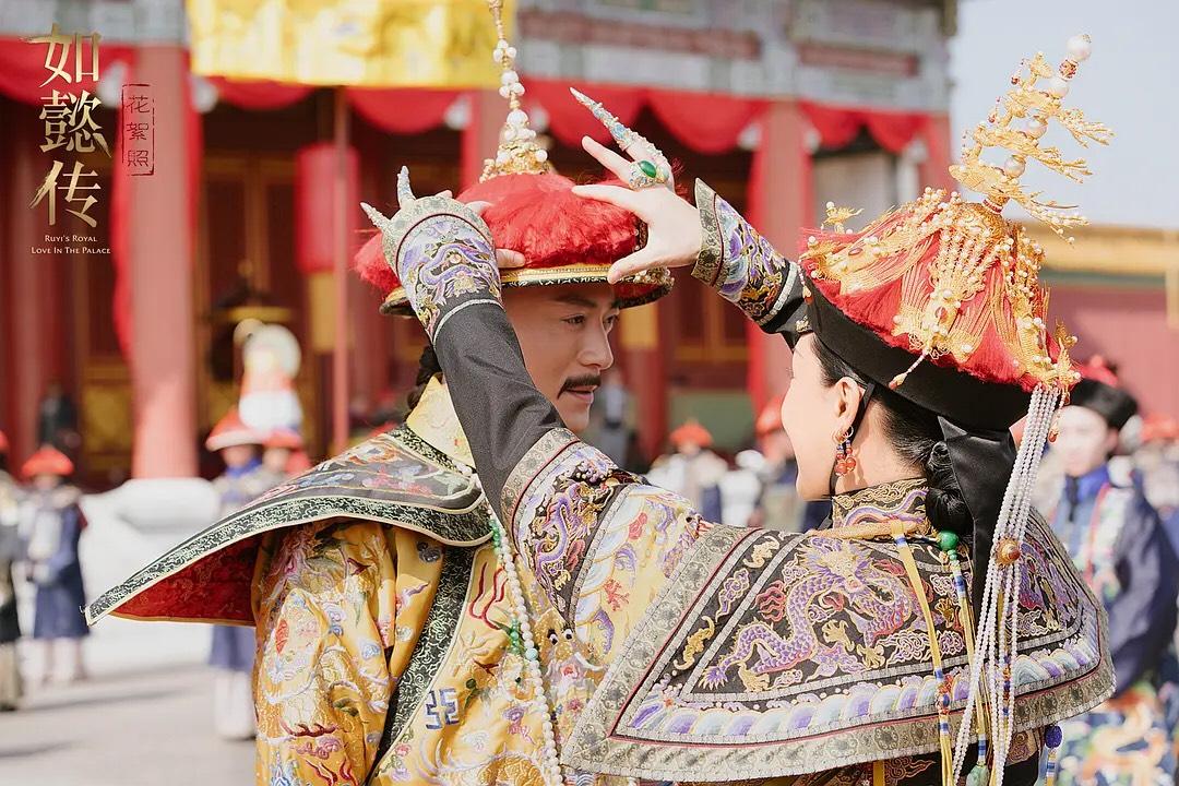 阿寶