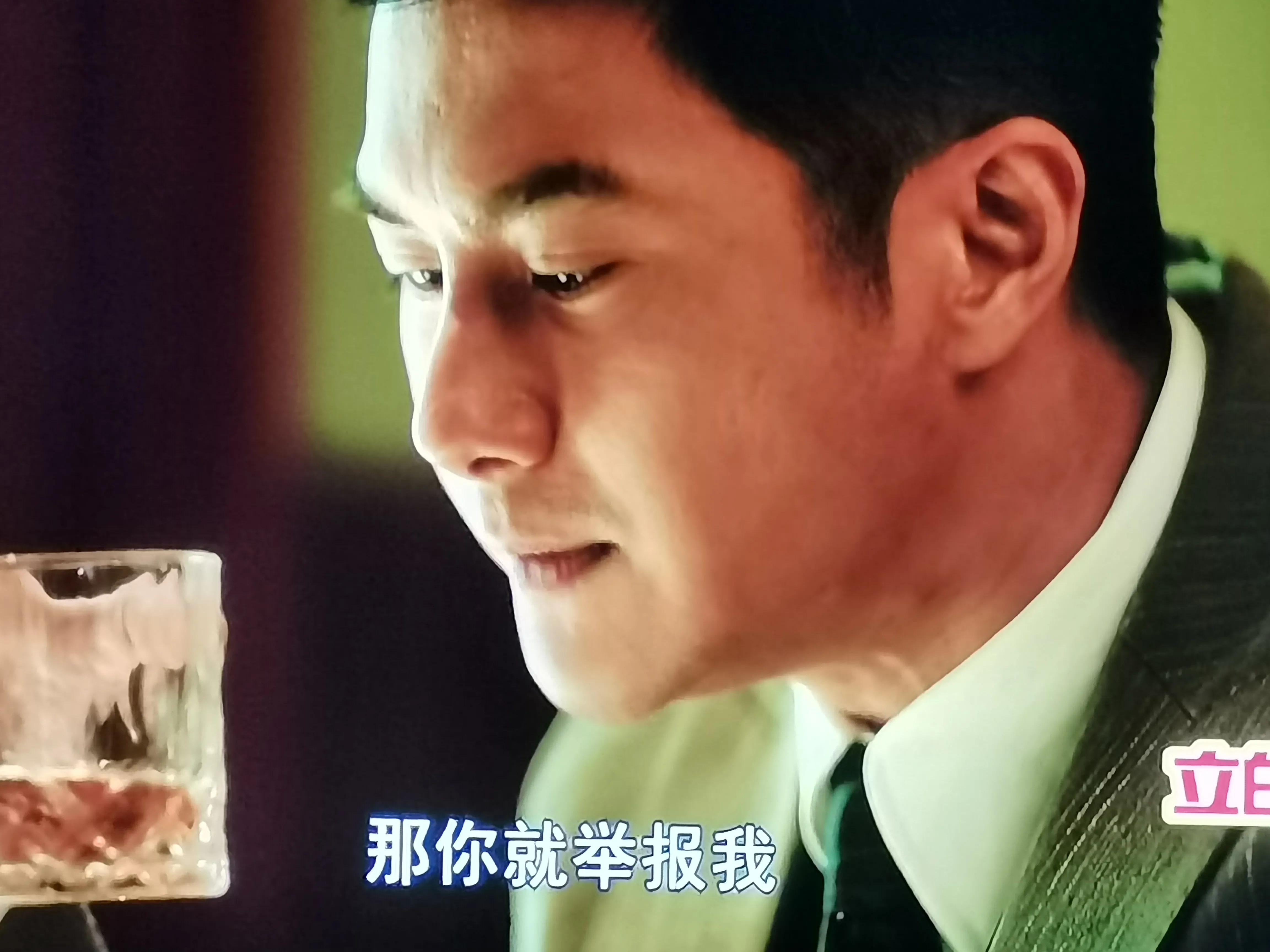 趙豐年