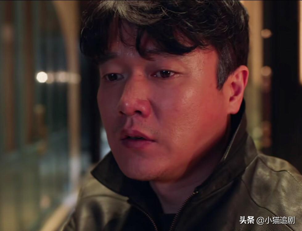 胡山泉
