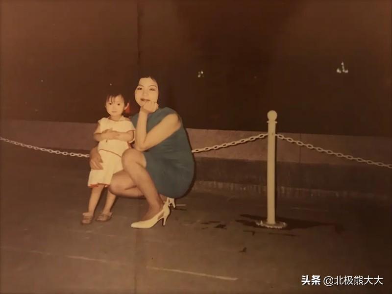 毛曉彤
