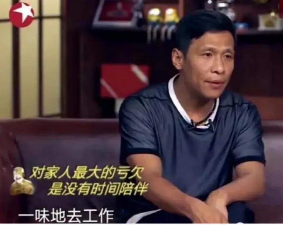 宋小寶