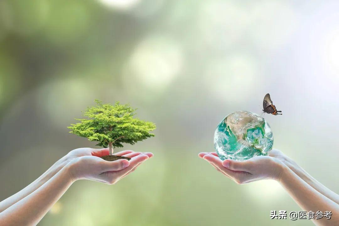 孫思邈