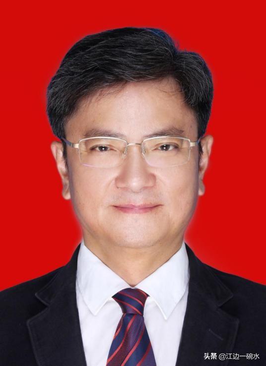 艾躍進