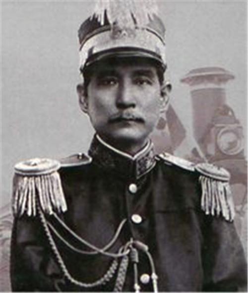 章士鑷