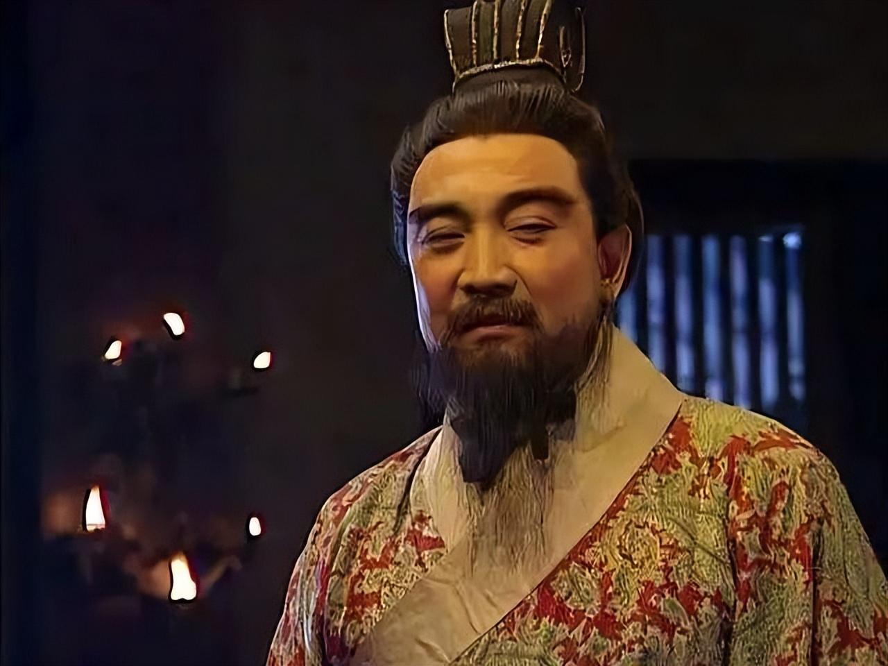 曹操