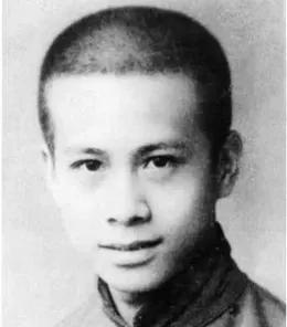 李嘉誠