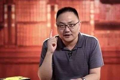 羅振宇