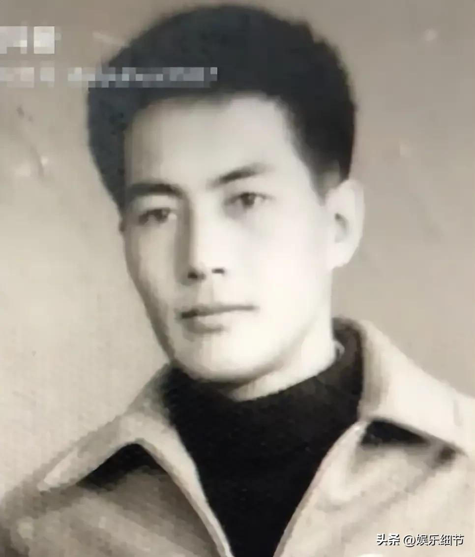 杜雨露
