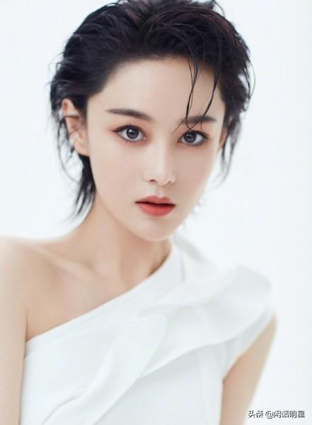 李沁