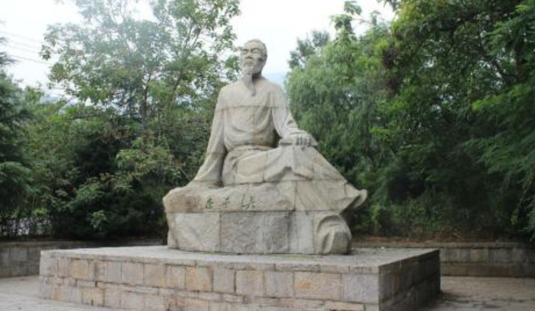 吳承恩