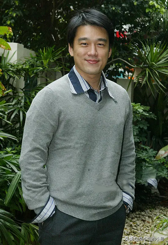 王耀慶