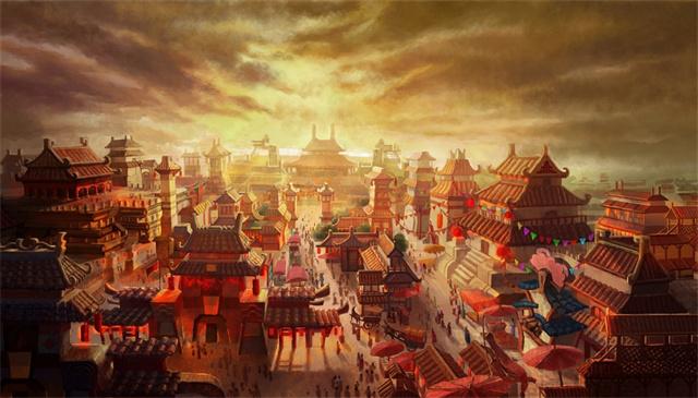 李白簡介及人生經歷（冠絕古今的文人騷客－李白的創作風格與身世遭遇）