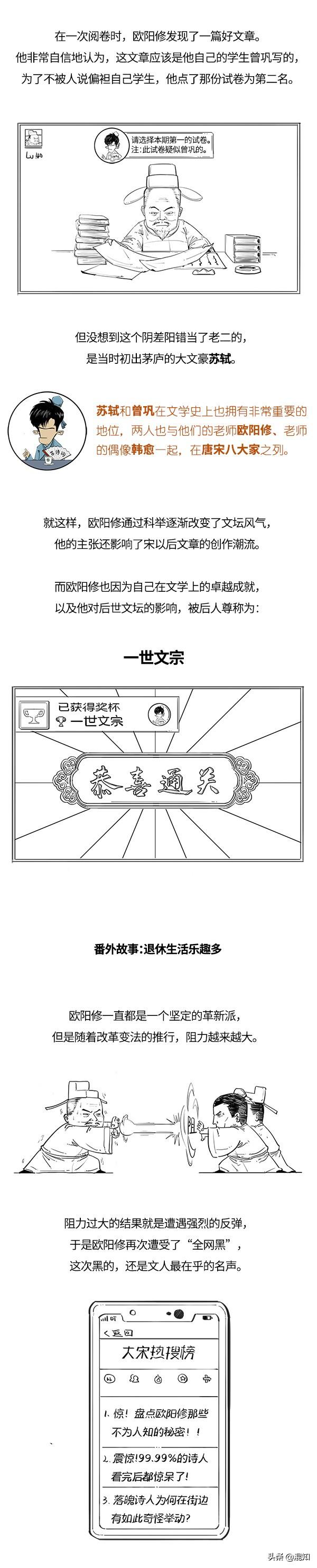 歐陽修