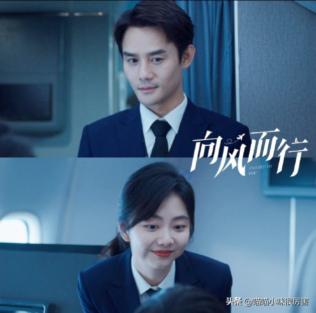 王凱