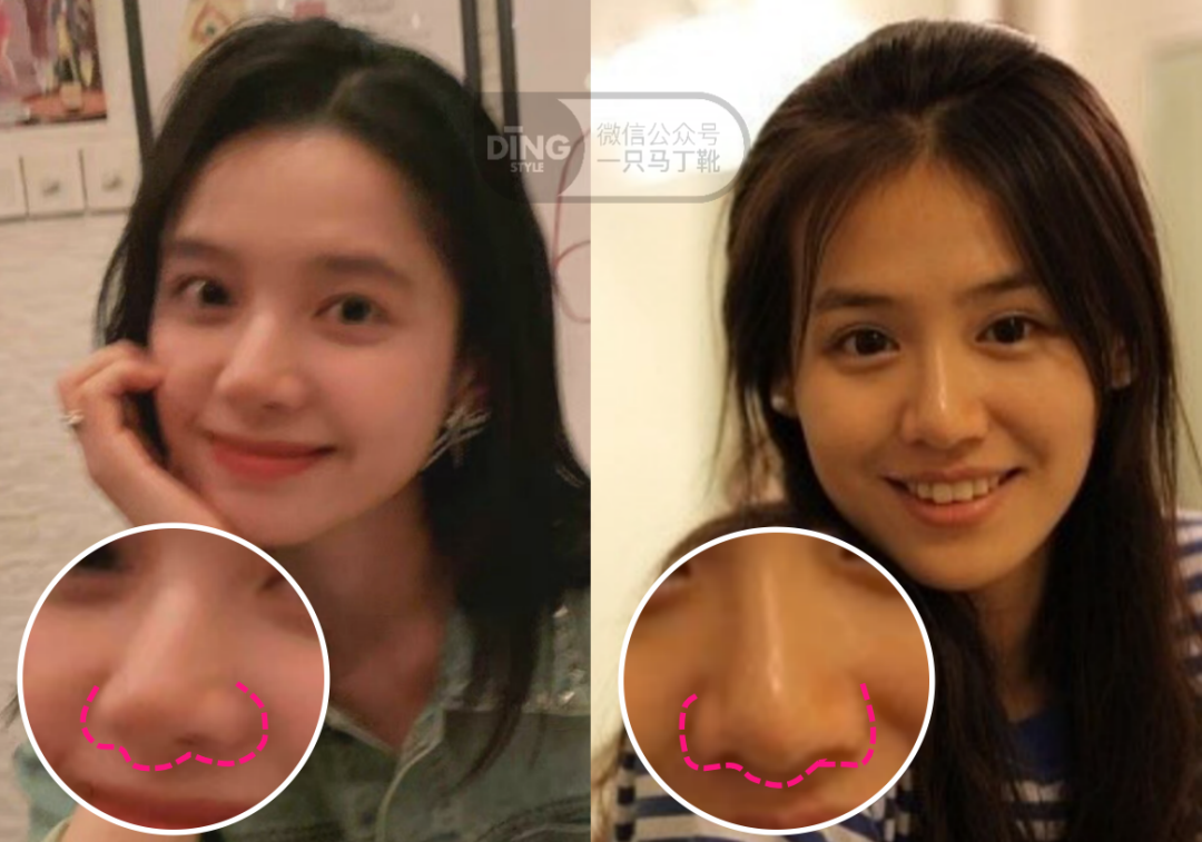 張婧儀