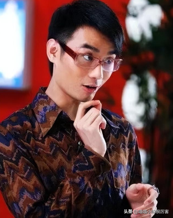 王凱