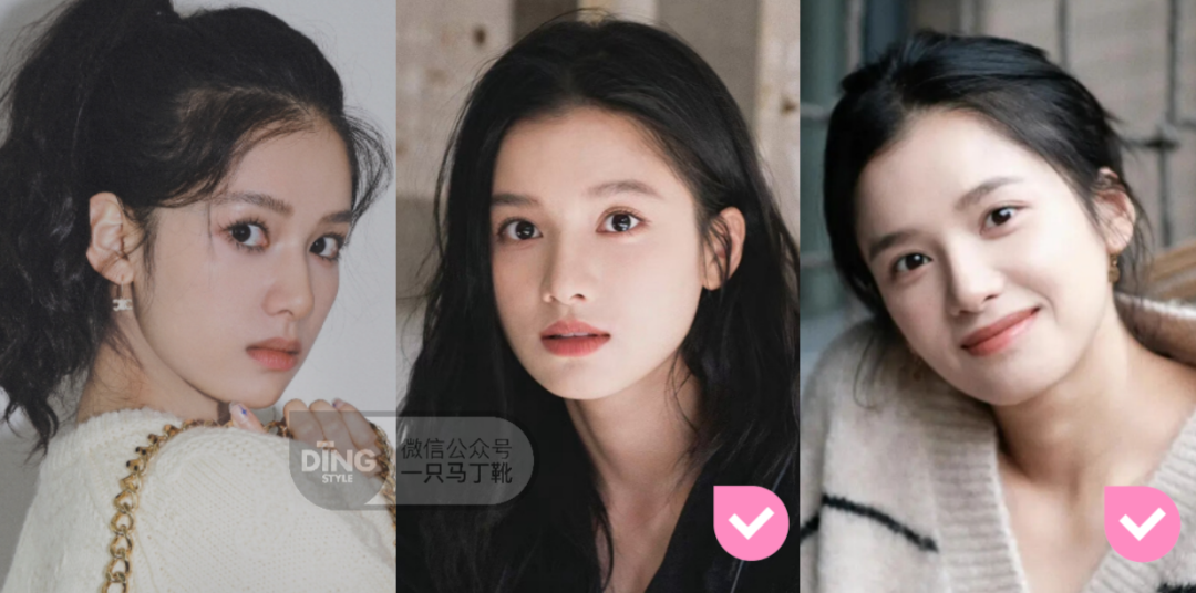 張婧儀
