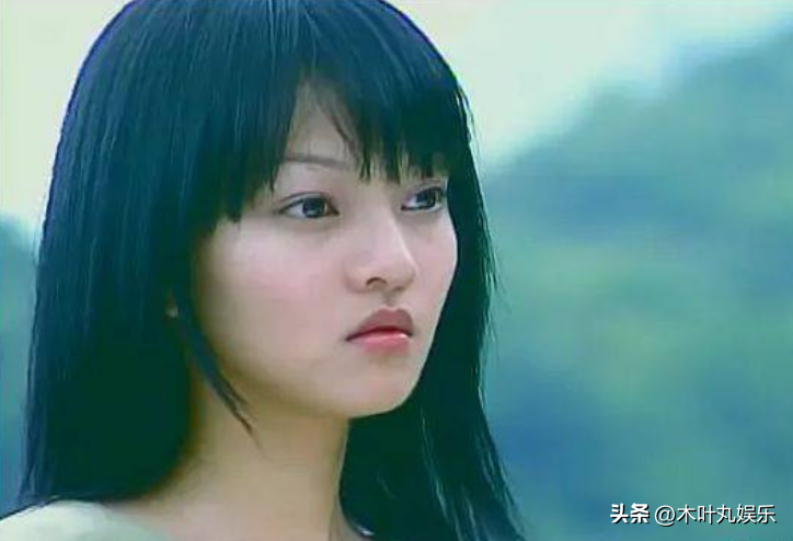 張韶涵