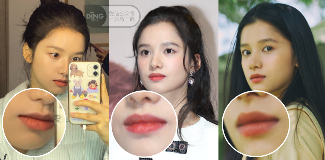 張婧儀