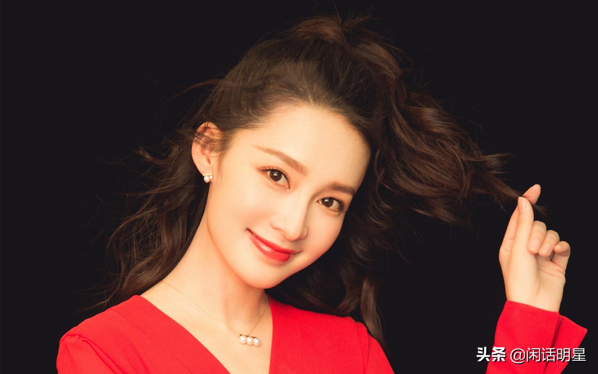 李沁