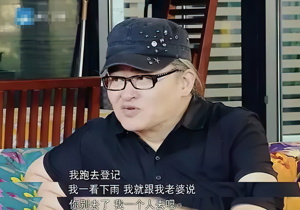 劉歡