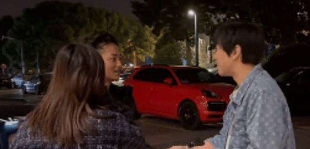 白冰