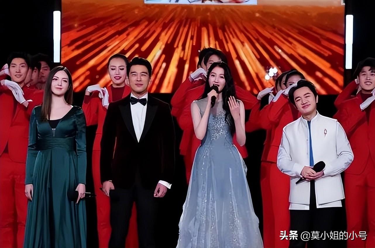 王耀慶