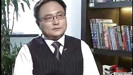 羅振宇