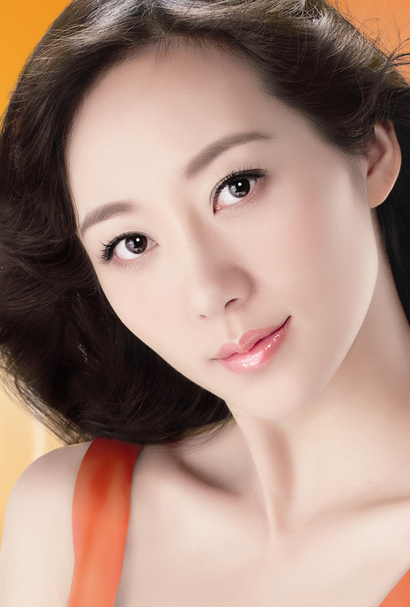 李沁