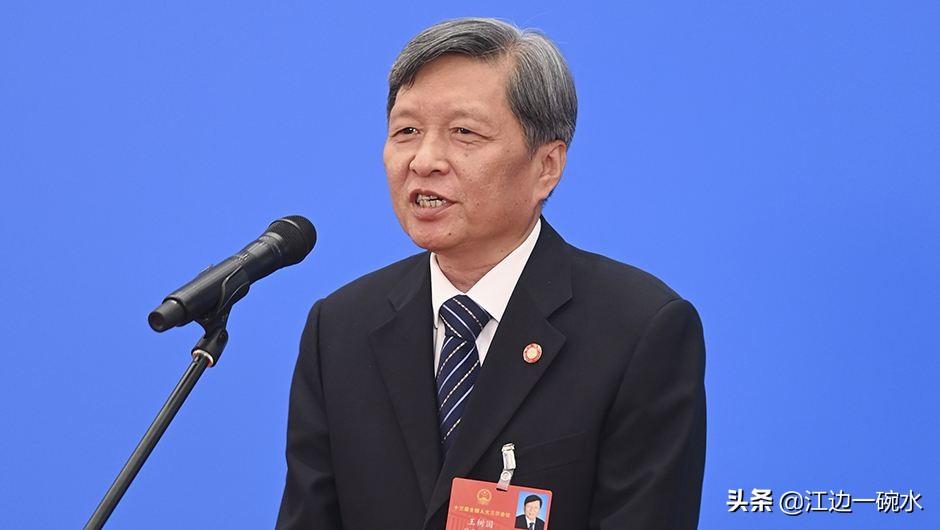 艾躍進