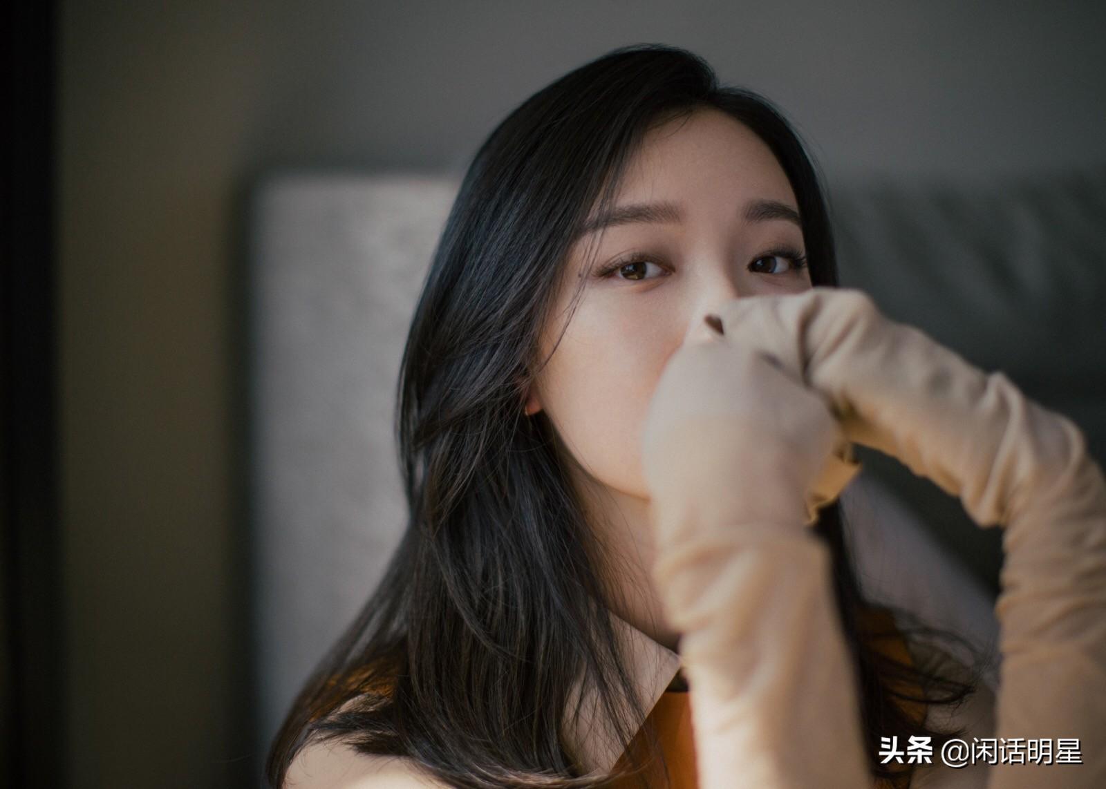 李沁
