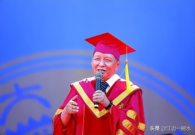 艾躍進