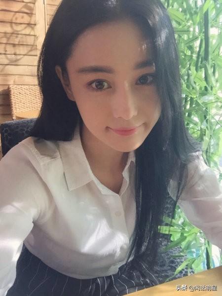 李沁