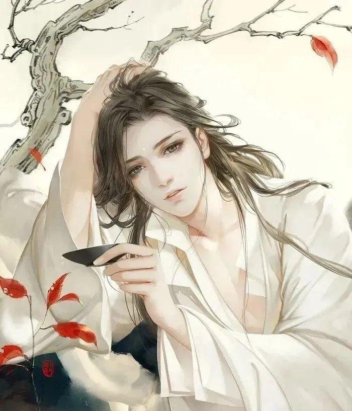 杜甫