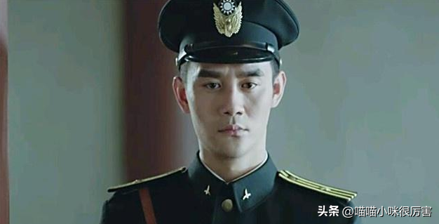 王凱