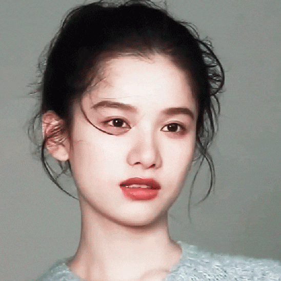 張婧儀