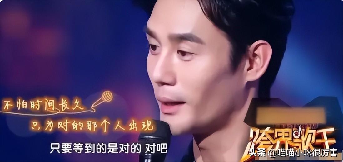 王凱