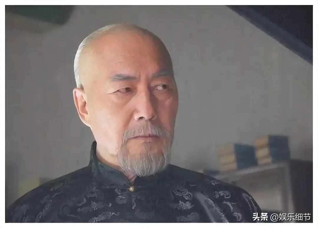杜雨露