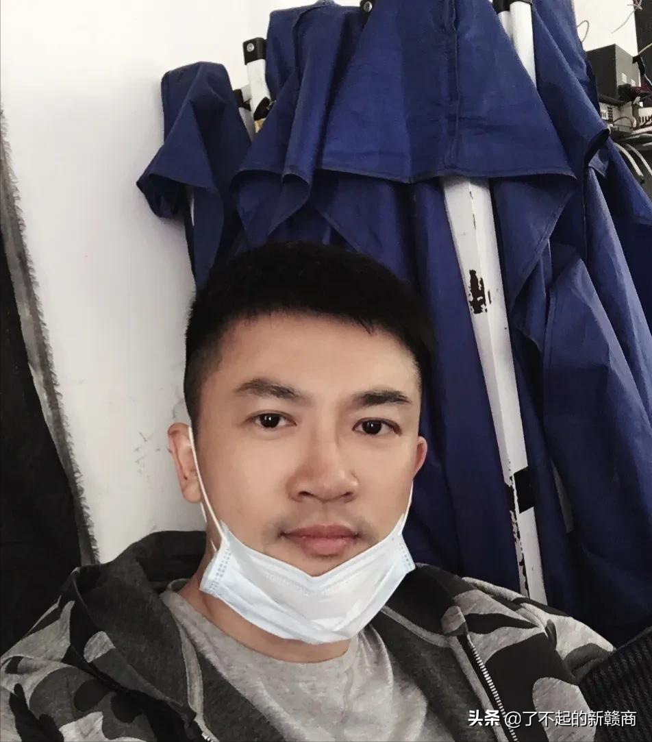 蘇有朋