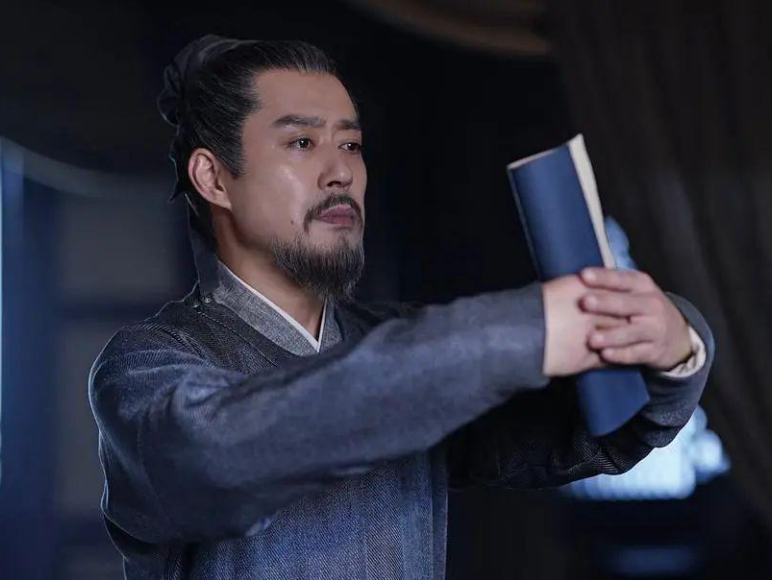 範仲淹