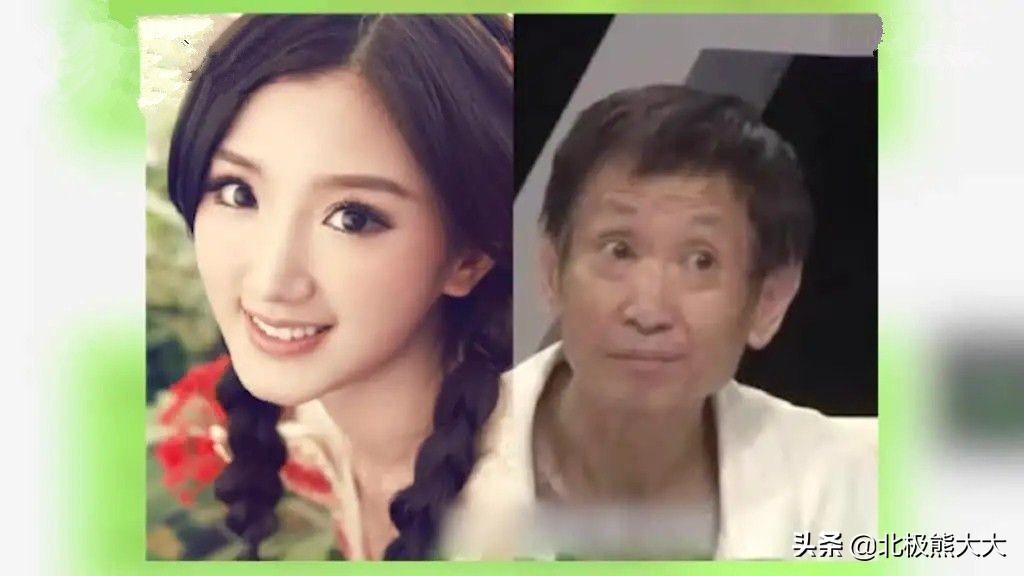 毛曉彤