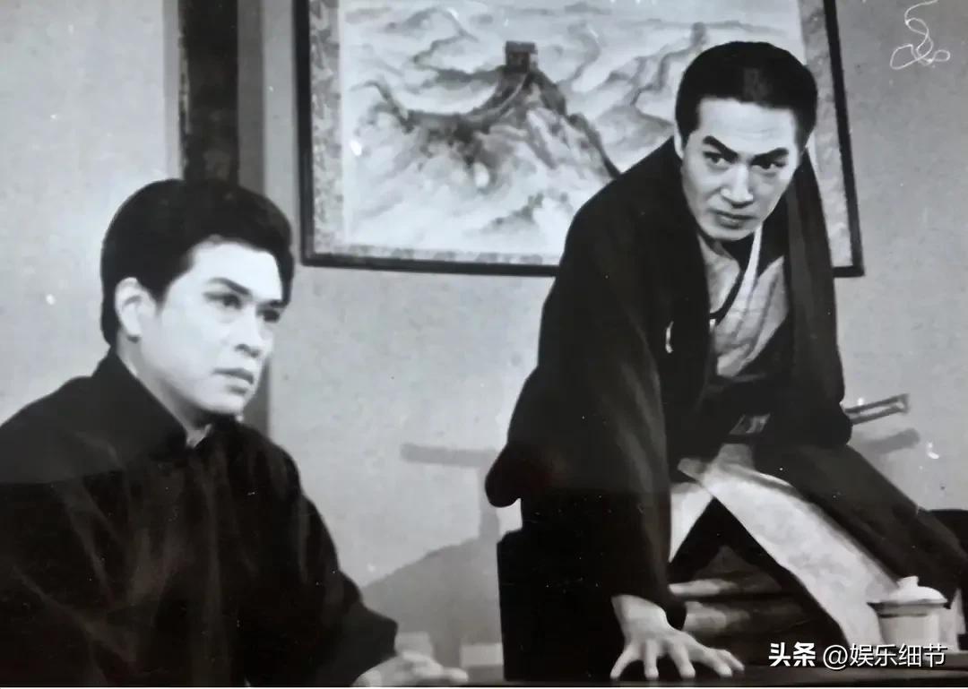 杜雨露