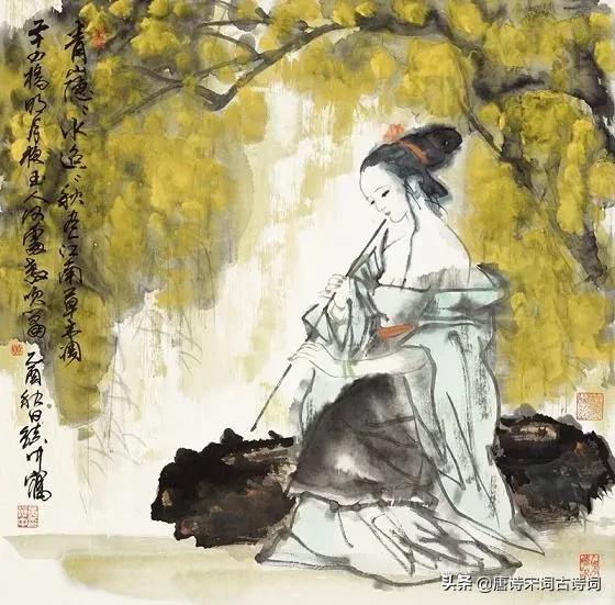 杜牧