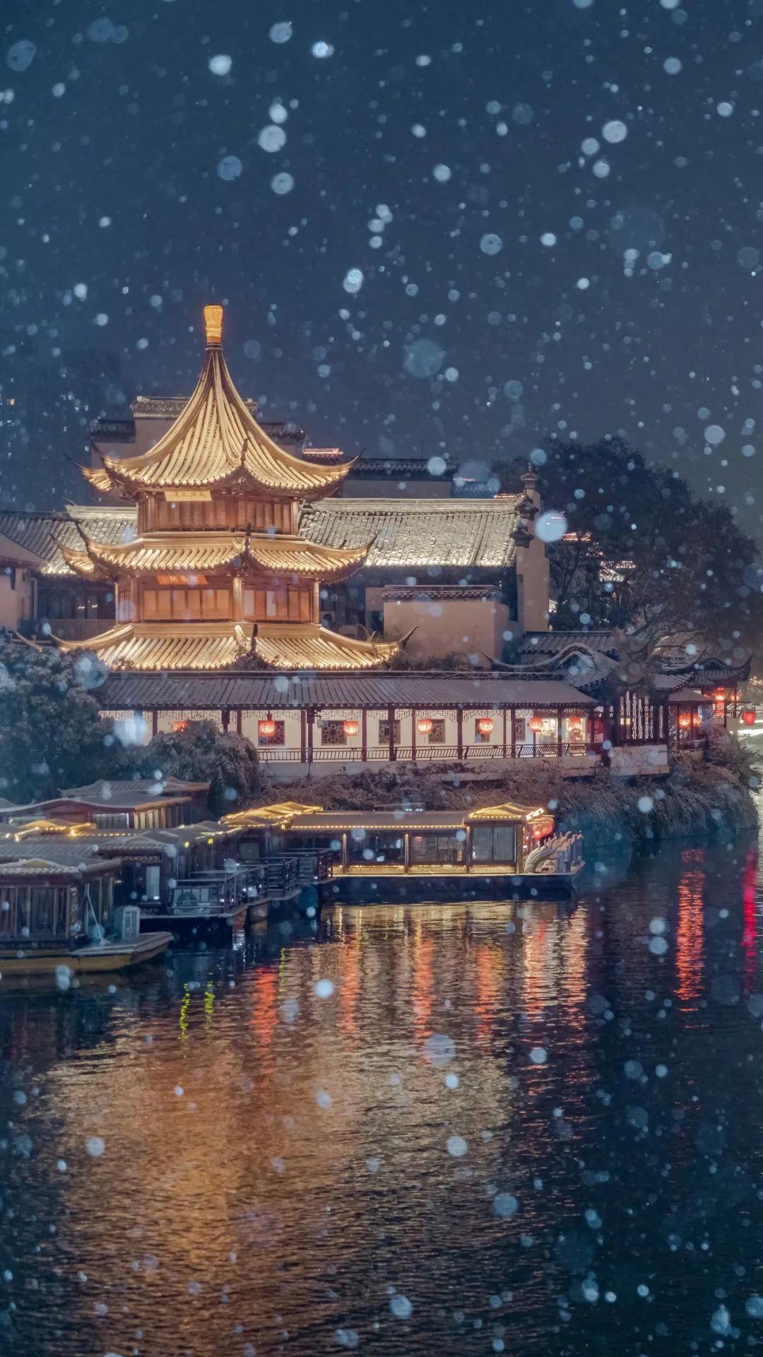 朱自清