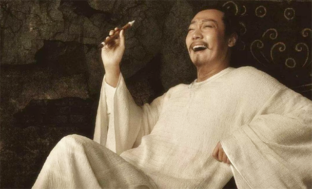 李白