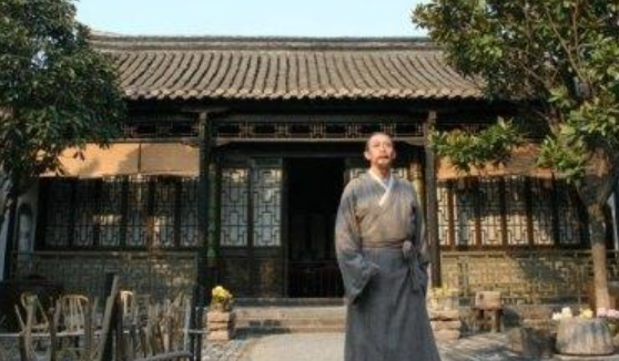 吳承恩