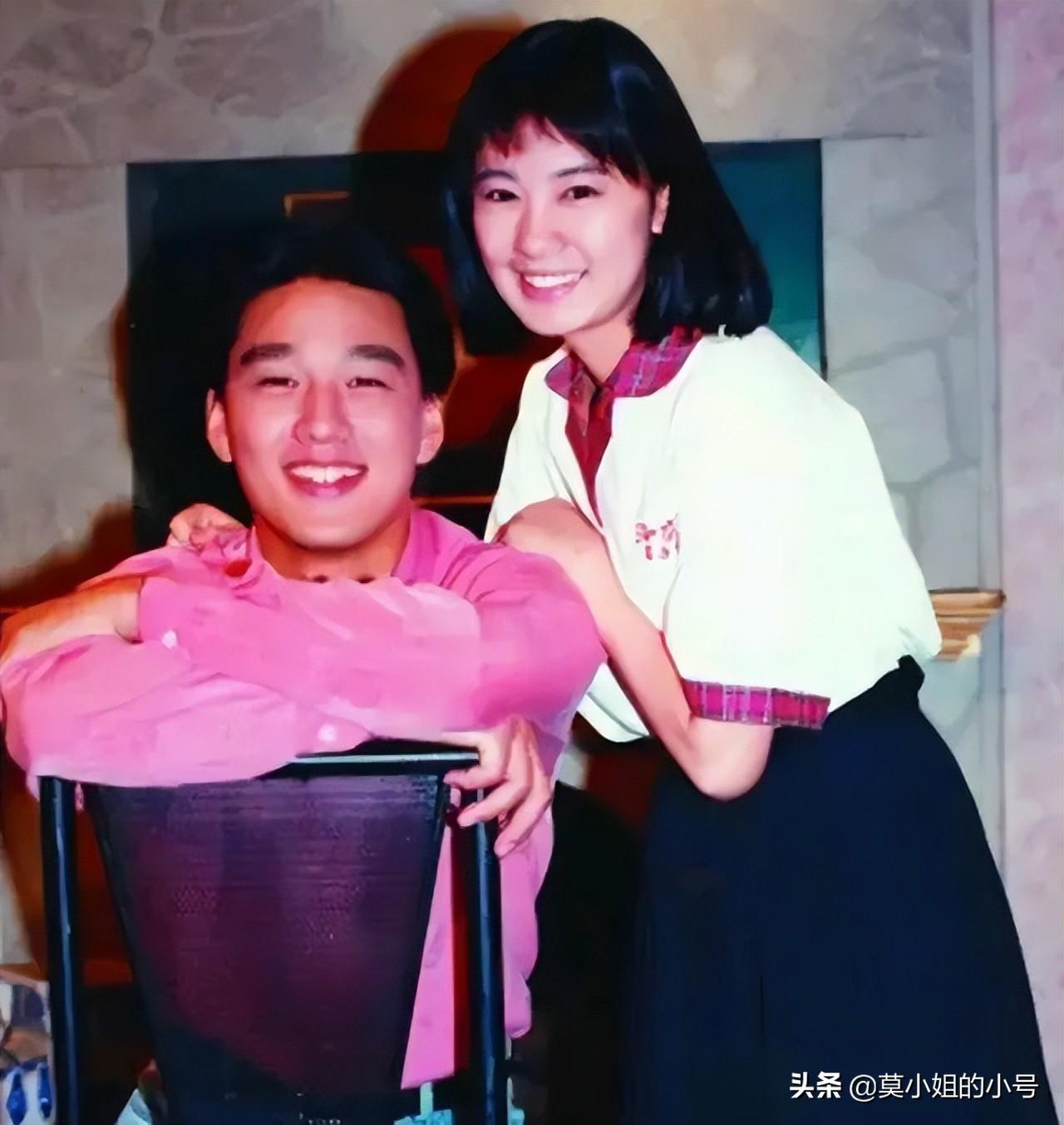 王耀慶